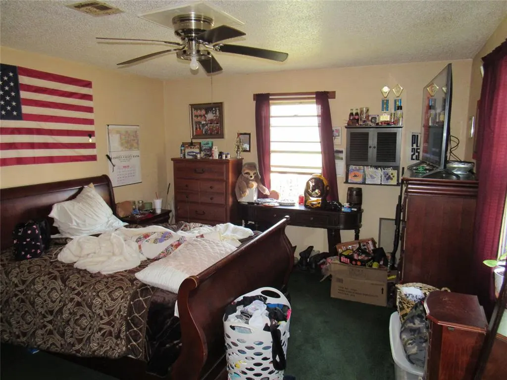 Photo 22 — 3 Clearpond Lane, Shawnee, OK 74801