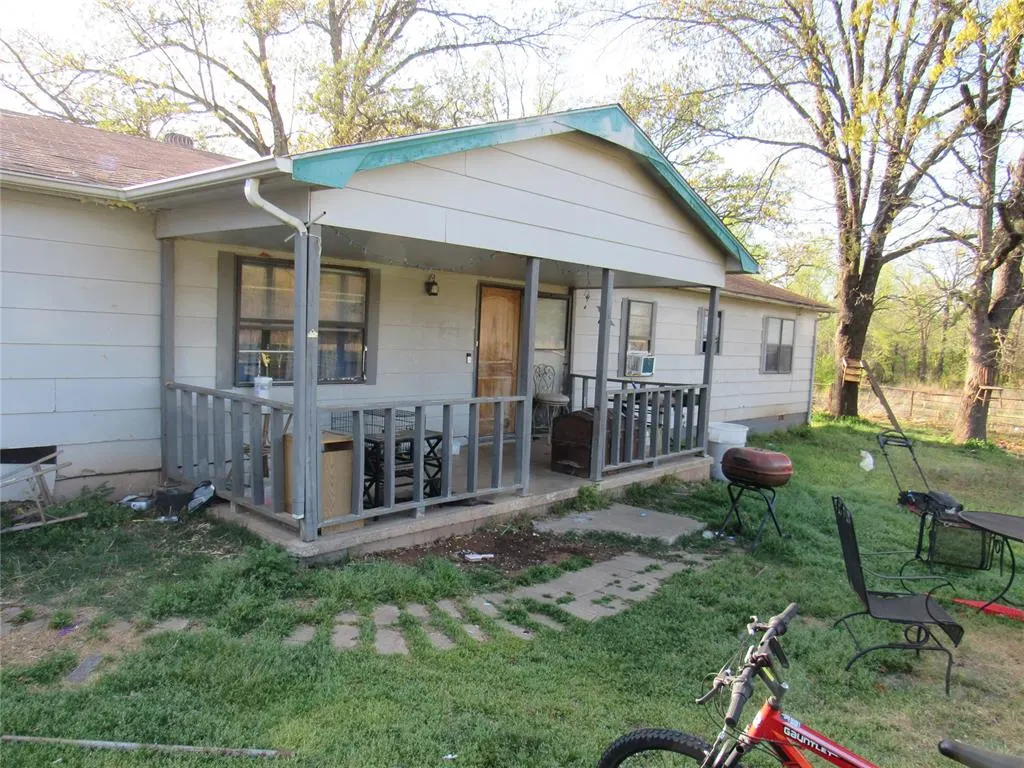 Photo 23 — 3 Clearpond Lane, Shawnee, OK 74801