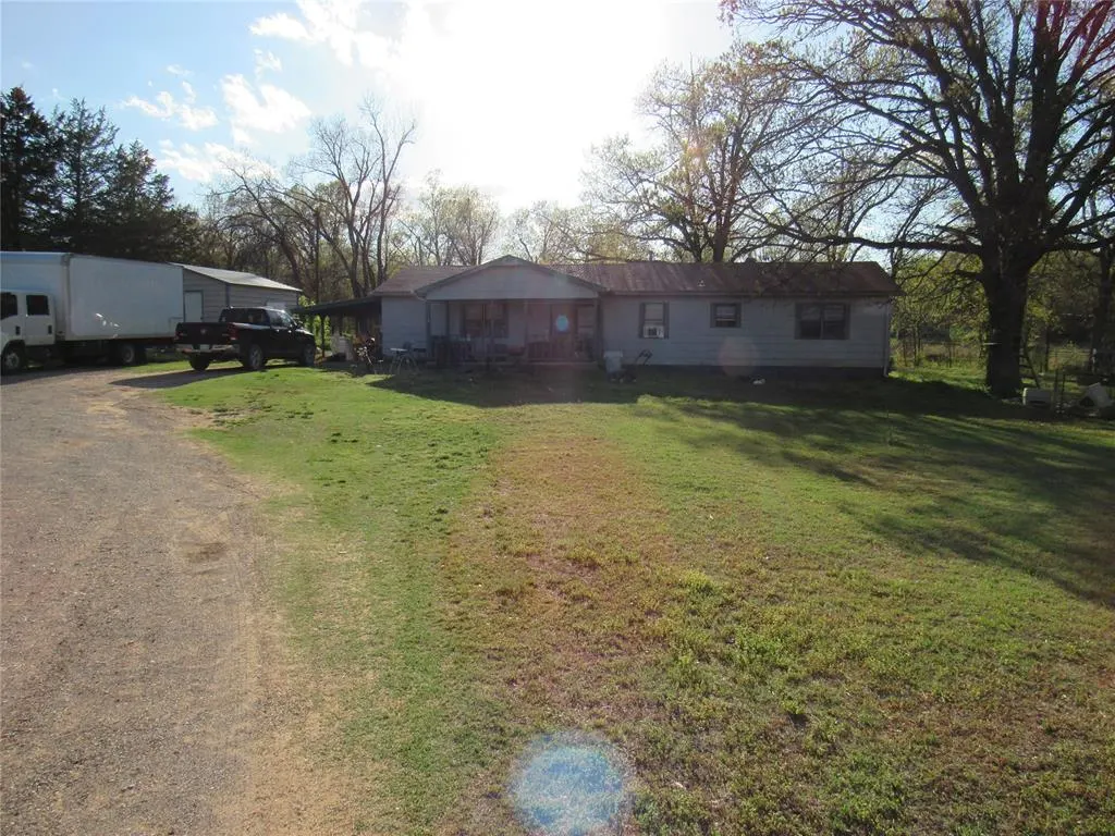 Photo 24 — 3 Clearpond Lane, Shawnee, OK 74801
