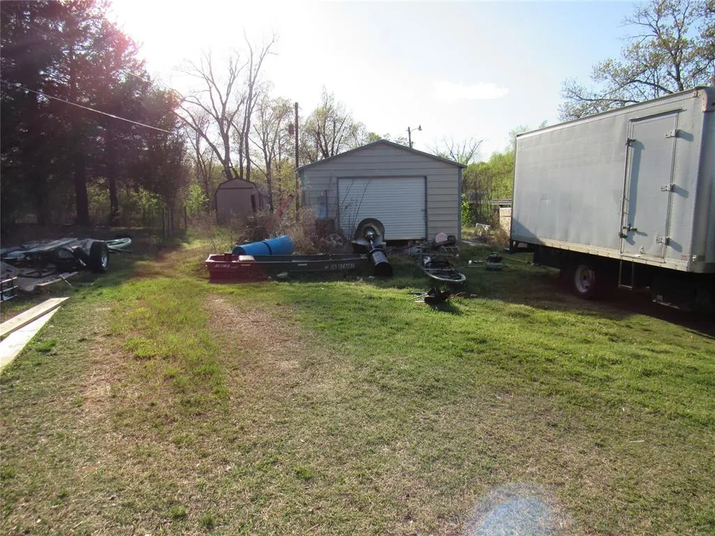 Photo 25 — 3 Clearpond Lane, Shawnee, OK 74801
