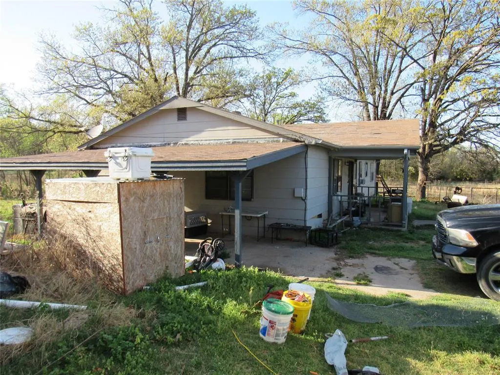 Photo 26 — 3 Clearpond Lane, Shawnee, OK 74801