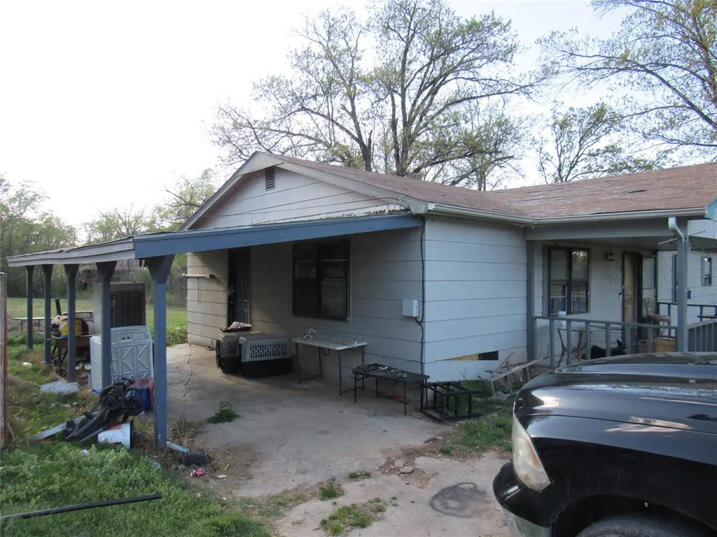 Photo 27 — 3 Clearpond Lane, Shawnee, OK 74801