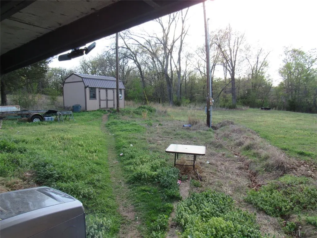 Photo 28 — 3 Clearpond Lane, Shawnee, OK 74801