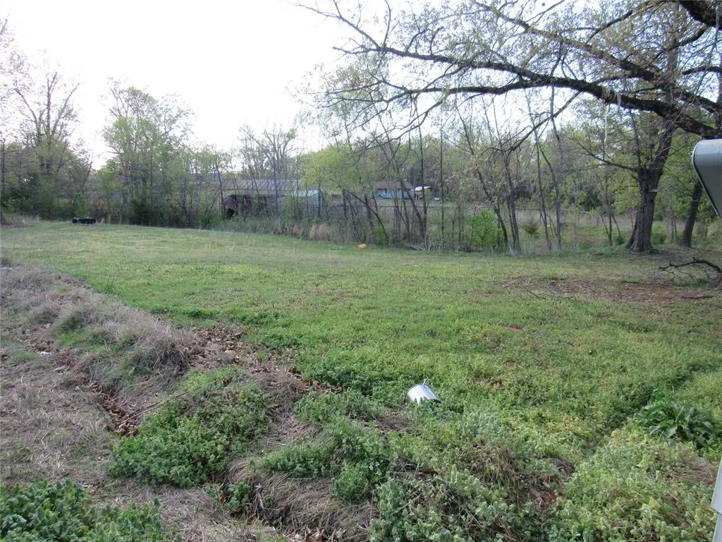 Photo 29 — 3 Clearpond Lane, Shawnee, OK 74801