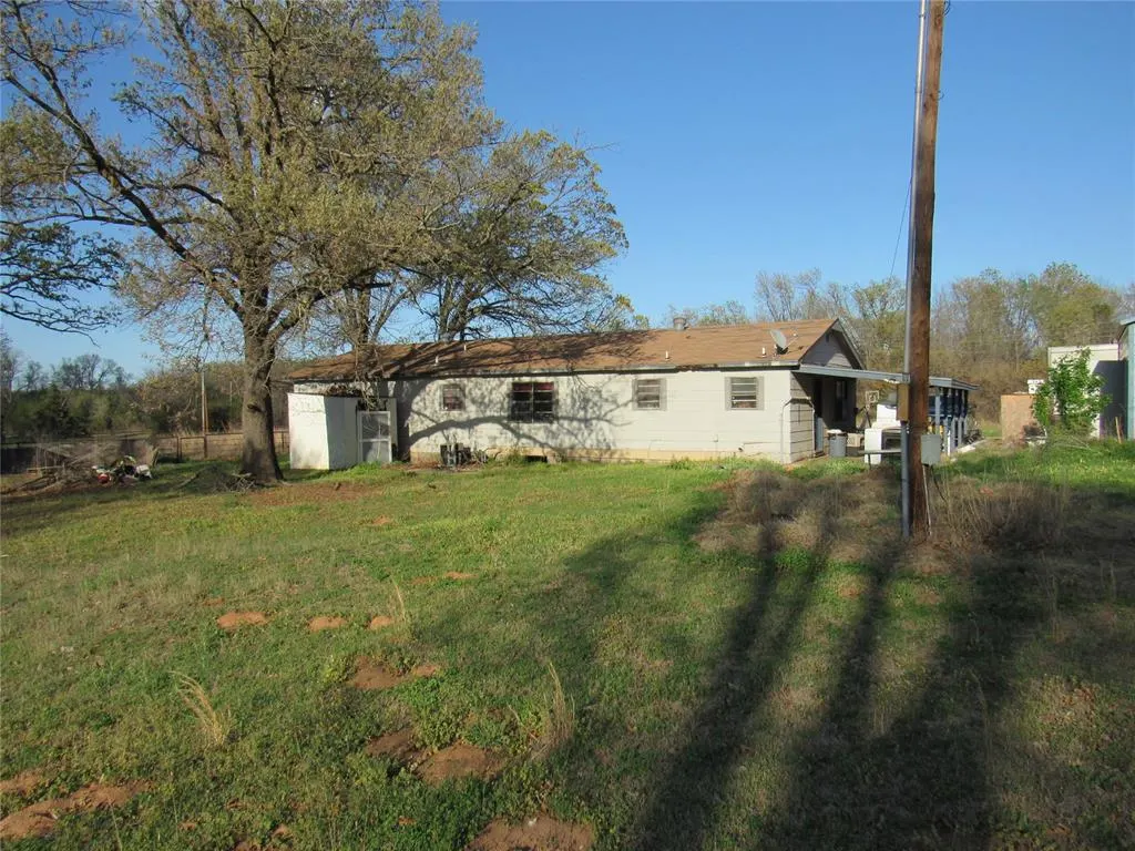 Photo 30 — 3 Clearpond Lane, Shawnee, OK 74801