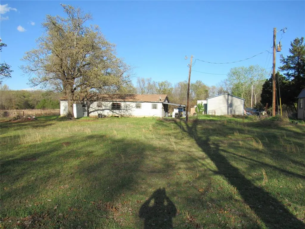 Photo 31 — 3 Clearpond Lane, Shawnee, OK 74801