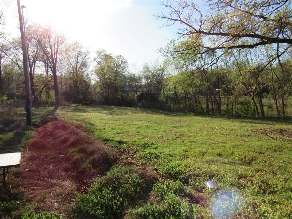 Photo 32 — 3 Clearpond Lane, Shawnee, OK 74801