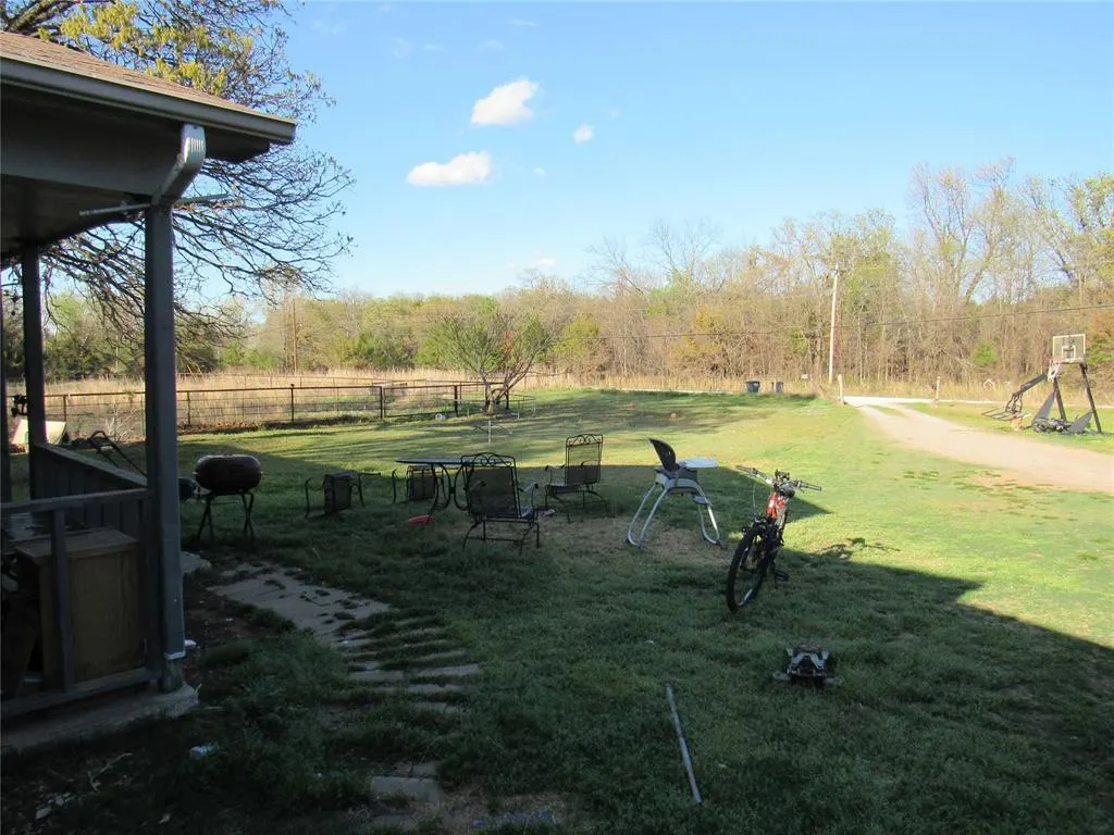 Photo 33 — 3 Clearpond Lane, Shawnee, OK 74801