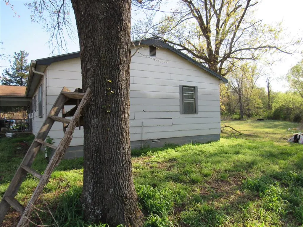 Photo 34 — 3 Clearpond Lane, Shawnee, OK 74801