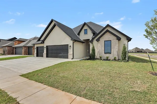 Photo 2 — 6505 NW 145th Street, Oklahoma City, OK 73142