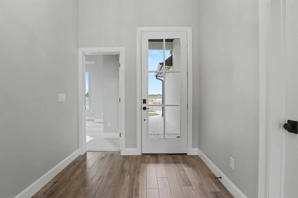 Photo 4 — 6505 NW 145th Street, Oklahoma City, OK 73142