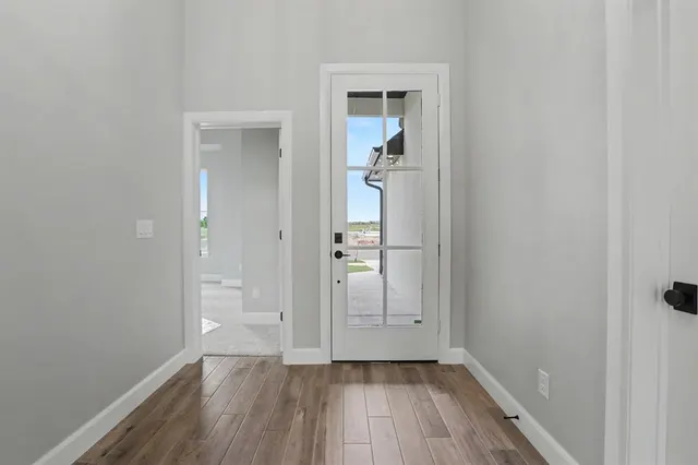 Photo 4 — 6505 NW 145th Street, Oklahoma City, OK 73142