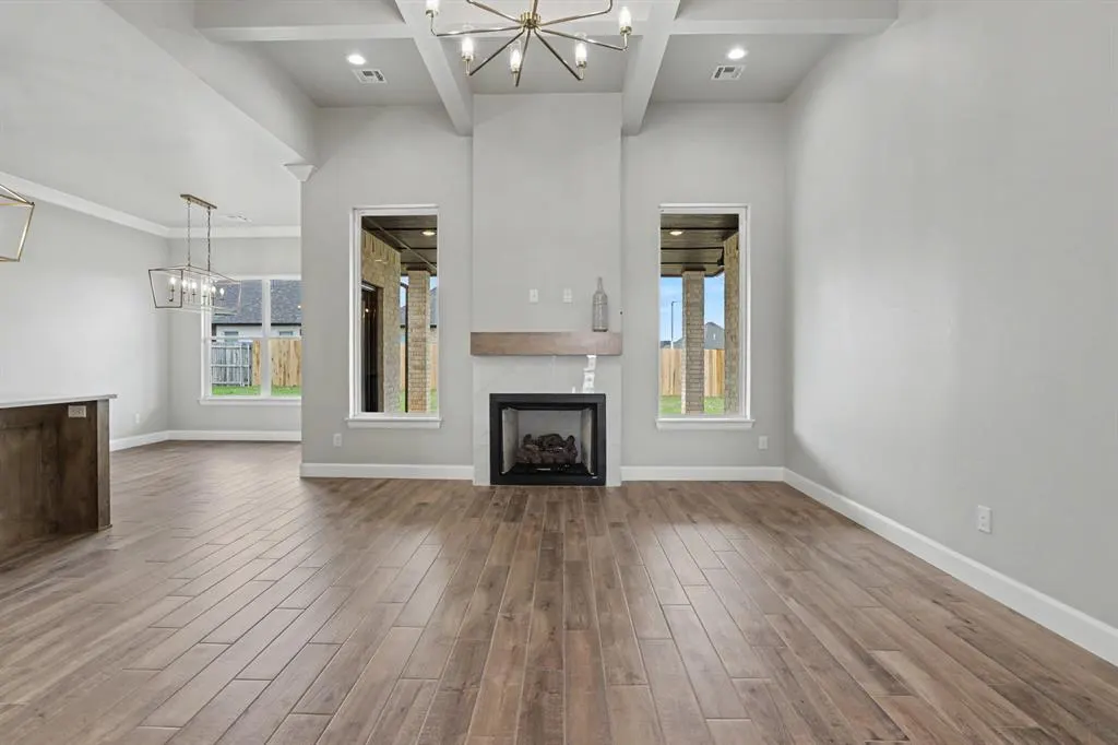 Photo 5 — 6505 NW 145th Street, Oklahoma City, OK 73142