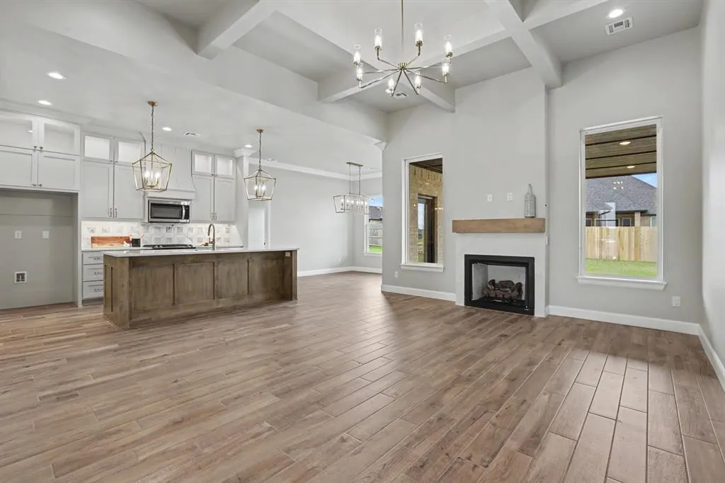 Photo 6 — 6505 NW 145th Street, Oklahoma City, OK 73142