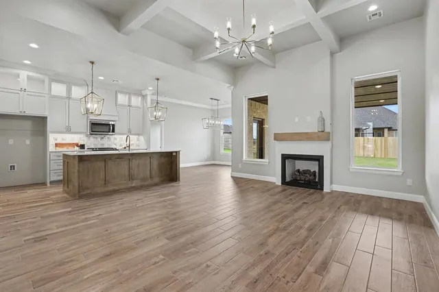 Photo 6 — 6505 NW 145th Street, Oklahoma City, OK 73142