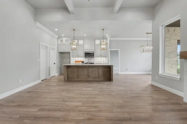 Photo 8 — 6505 NW 145th Street, Oklahoma City, OK 73142