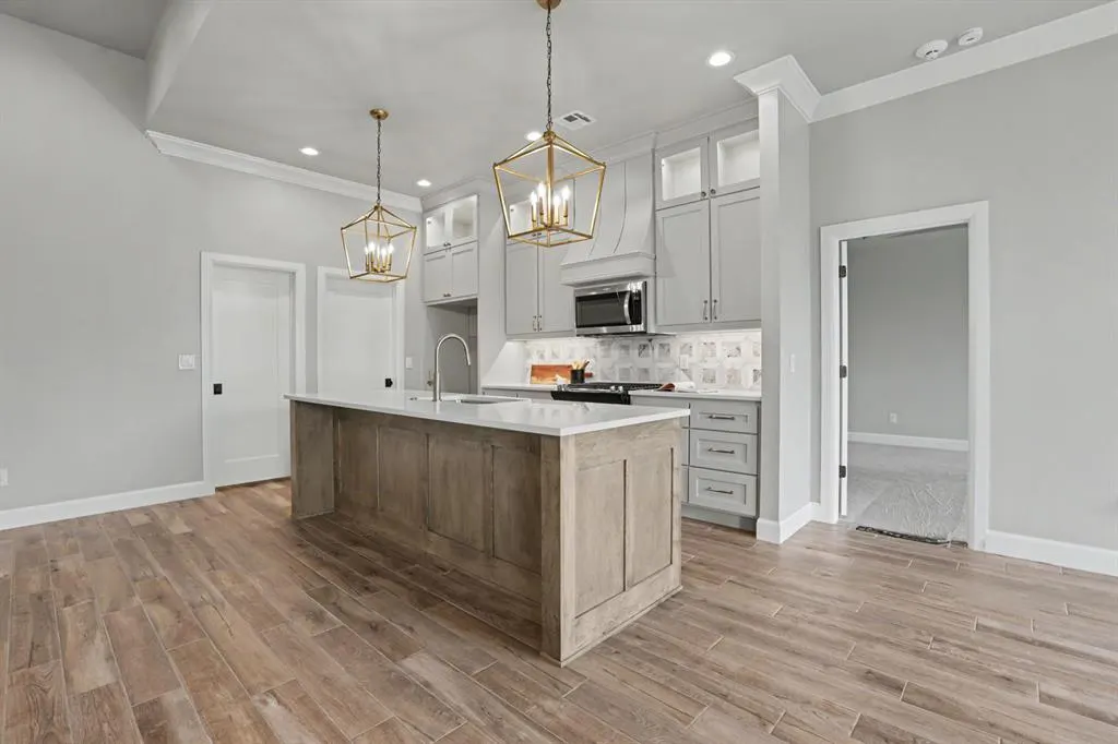 Photo 9 — 6505 NW 145th Street, Oklahoma City, OK 73142
