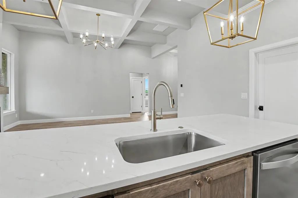 Photo 11 — 6505 NW 145th Street, Oklahoma City, OK 73142