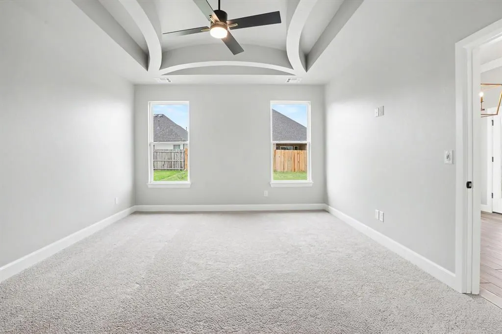Photo 15 — 6505 NW 145th Street, Oklahoma City, OK 73142