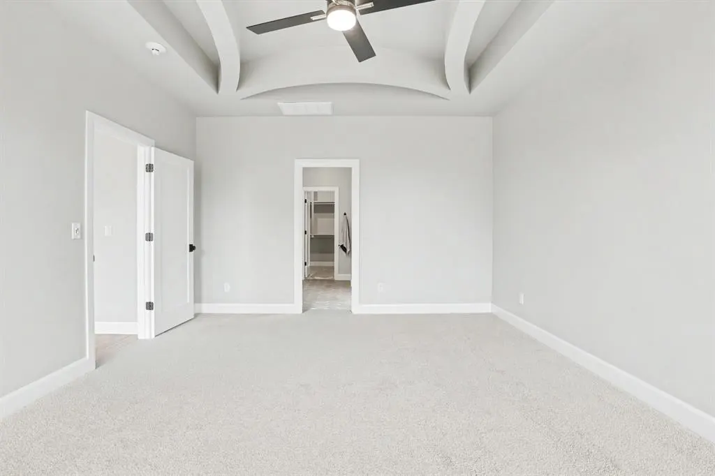 Photo 16 — 6505 NW 145th Street, Oklahoma City, OK 73142