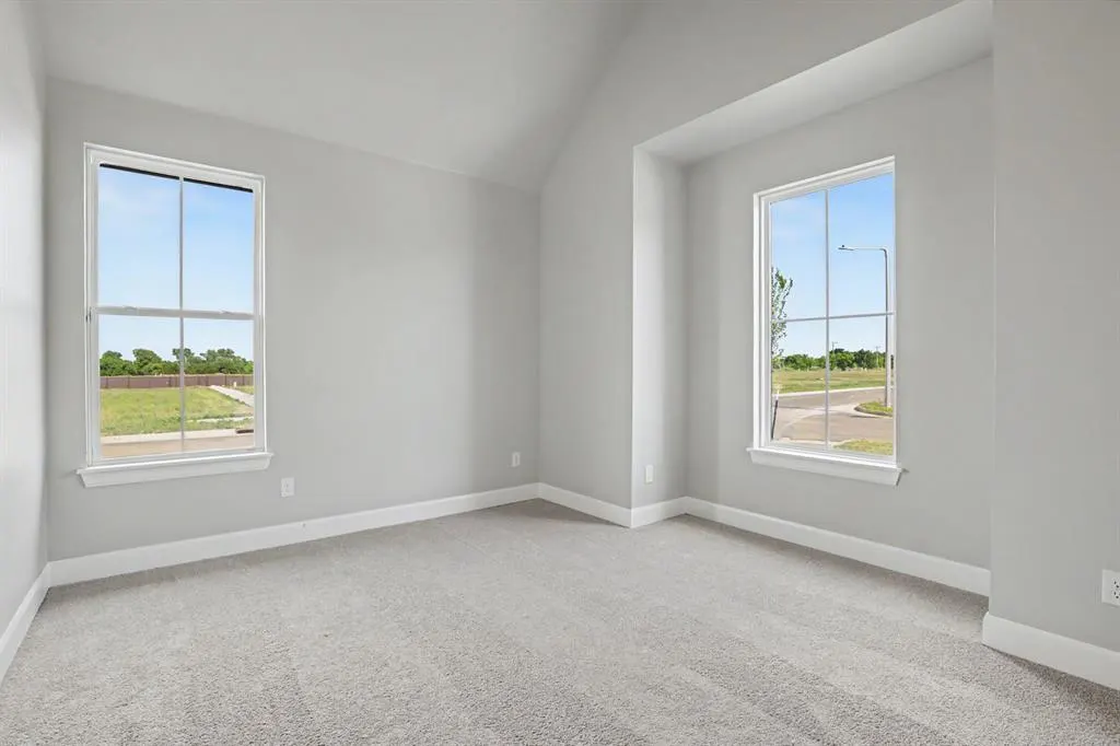 Photo 22 — 6505 NW 145th Street, Oklahoma City, OK 73142