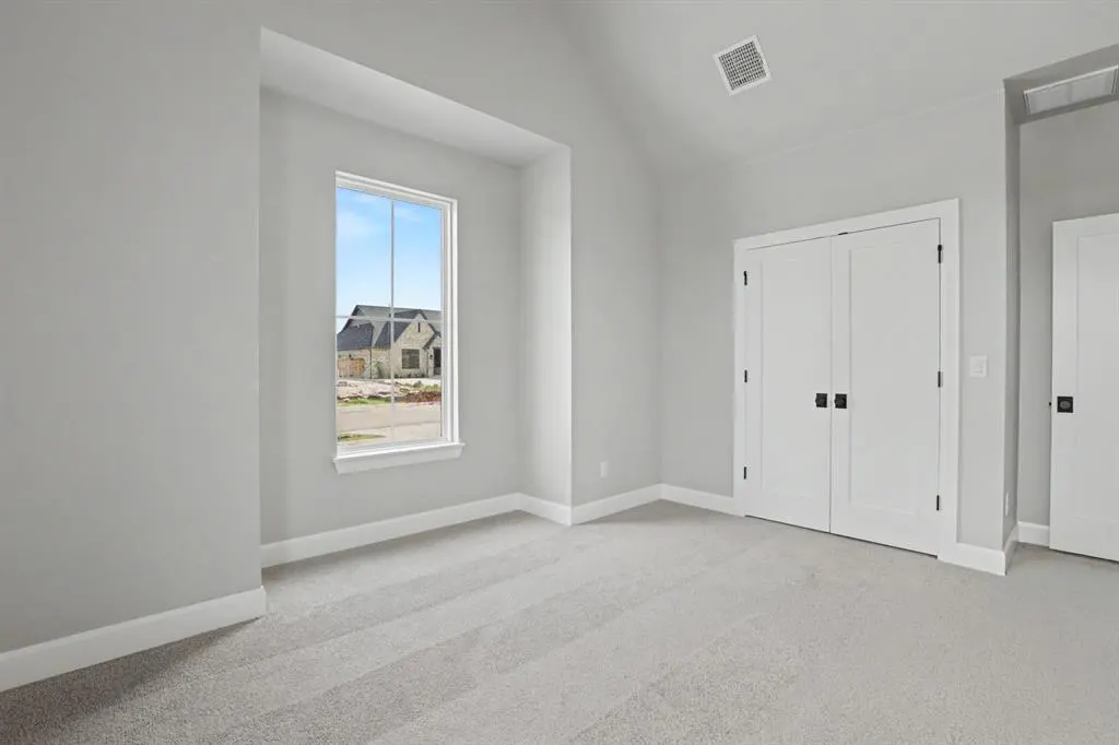 Photo 23 — 6505 NW 145th Street, Oklahoma City, OK 73142