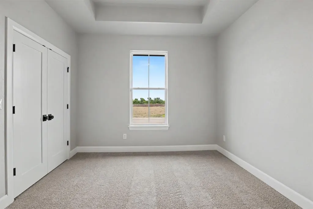 Photo 28 — 6505 NW 145th Street, Oklahoma City, OK 73142