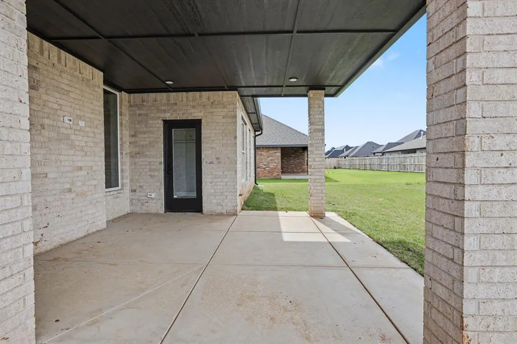 Photo 32 — 6505 NW 145th Street, Oklahoma City, OK 73142
