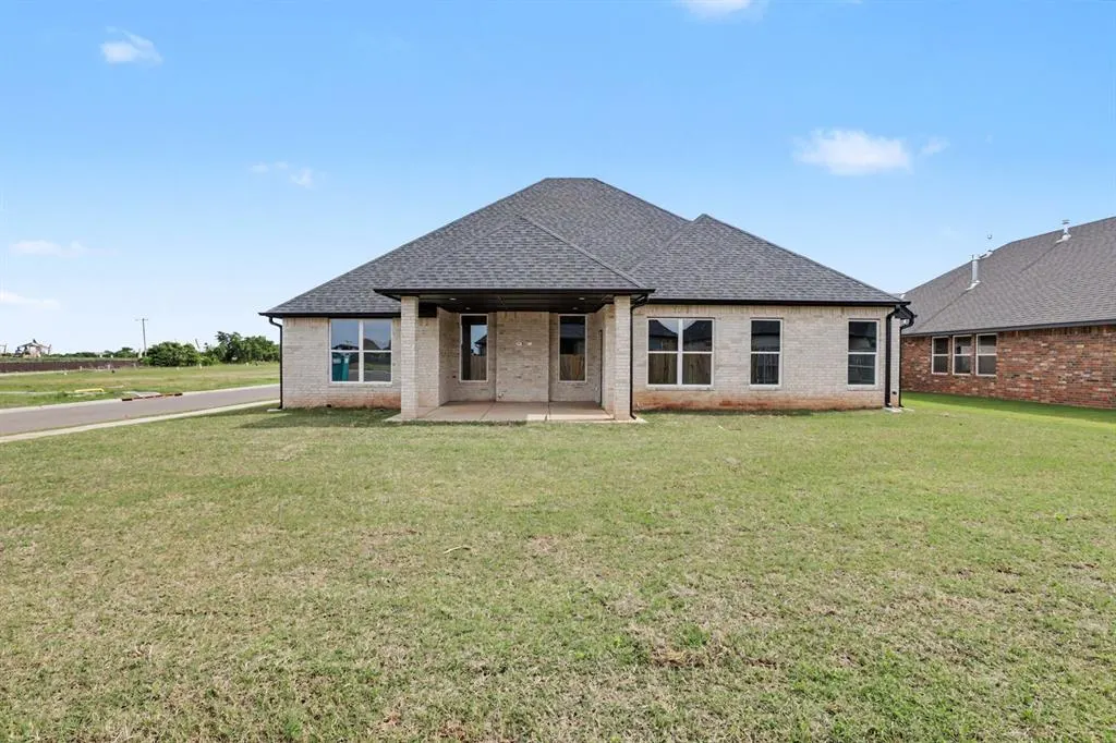 Photo 34 — 6505 NW 145th Street, Oklahoma City, OK 73142