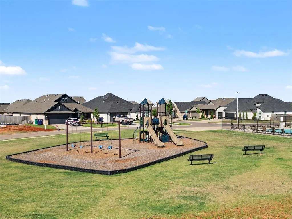 Photo 35 — 6505 NW 145th Street, Oklahoma City, OK 73142