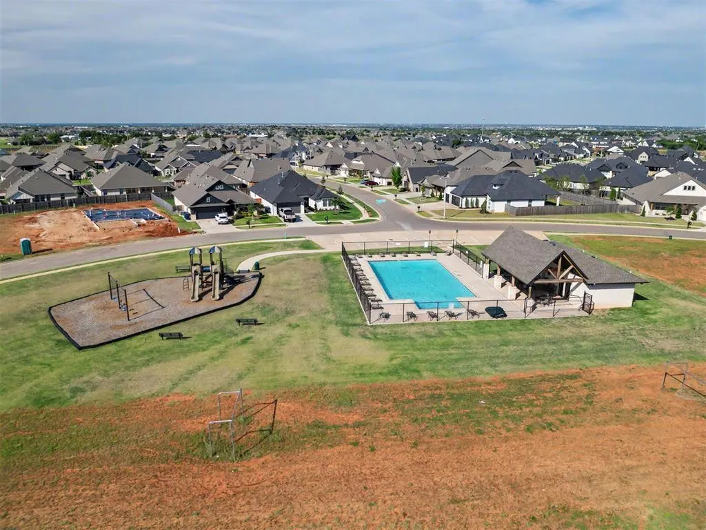 Photo 37 — 6505 NW 145th Street, Oklahoma City, OK 73142