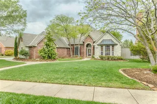 Sold home at 3117 Durango Way