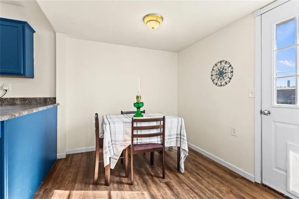 Photo 14 — 701 N 6th Street, Thomas, OK 73669