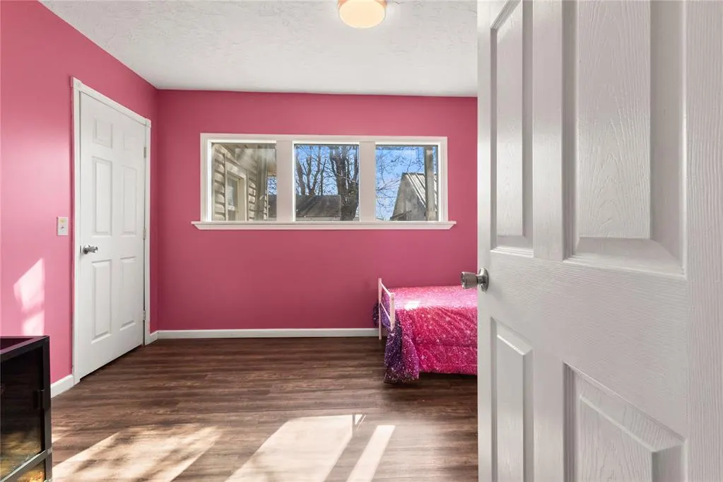 Photo 19 — 701 N 6th Street, Thomas, OK 73669