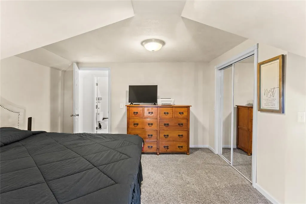 Photo 26 — 701 N 6th Street, Thomas, OK 73669