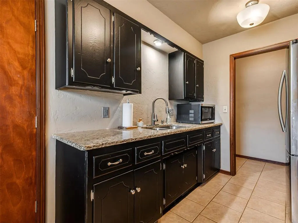 Photo 14 — 1509 W London Street, El Reno, OK 73036