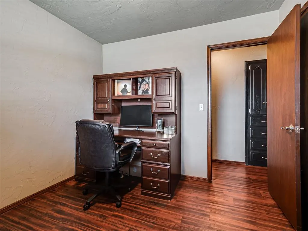 Photo 27 — 1509 W London Street, El Reno, OK 73036