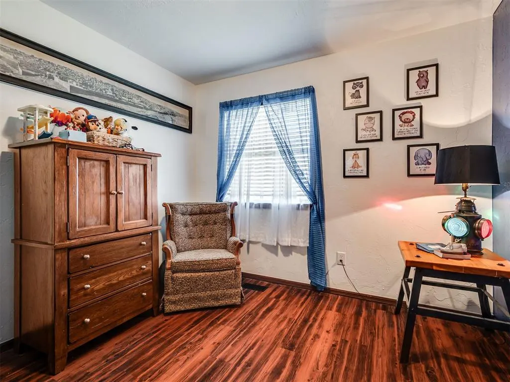 Photo 30 — 1509 W London Street, El Reno, OK 73036