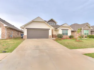 Sold home at 9124 NW 124 Street