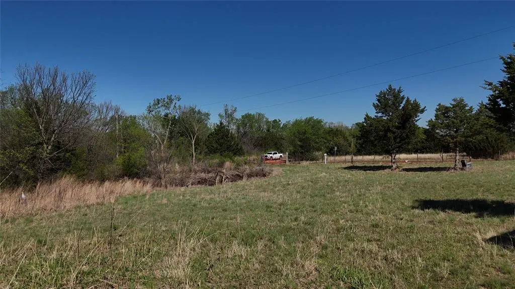 Photo 7 — 2477 County Street 2937 Street, Blanchard, OK 73010