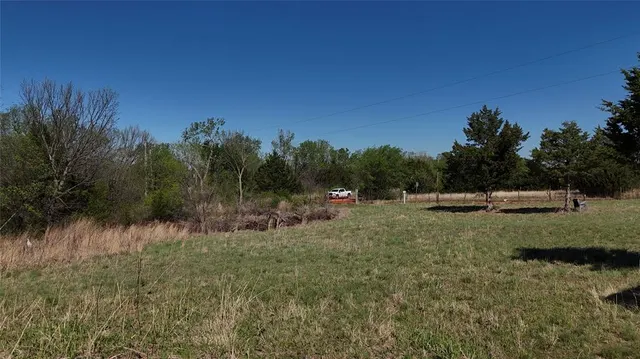 Photo 7 — 2477 County Street 2937 Street, Blanchard, OK 73010