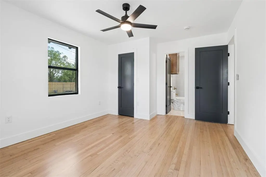 Photo 30 — 832 Oakbrook Drive, Norman, OK 73072