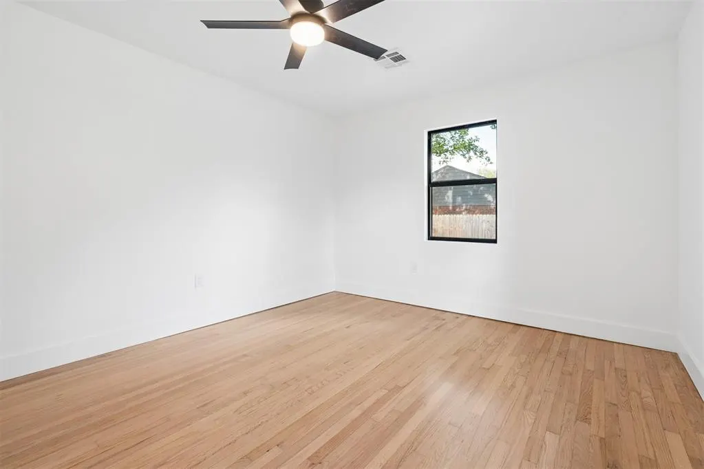 Photo 33 — 832 Oakbrook Drive, Norman, OK 73072