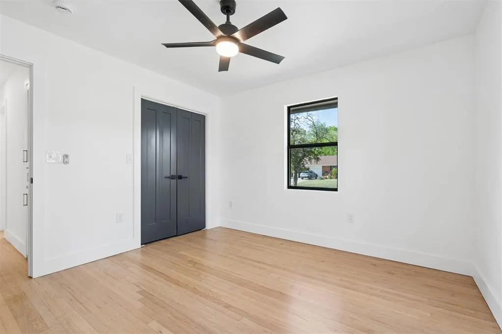 Photo 36 — 832 Oakbrook Drive, Norman, OK 73072