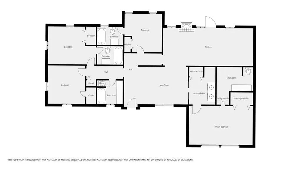 Photo 47 — 832 Oakbrook Drive, Norman, OK 73072