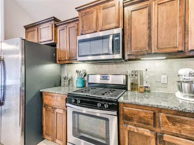 Photo 6 — 16212 Juliet Drive, Edmond, OK 73013
