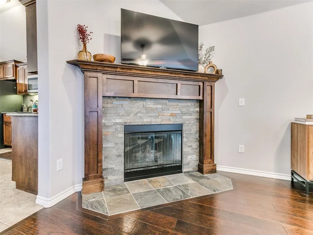 Photo 13 — 16212 Juliet Drive, Edmond, OK 73013