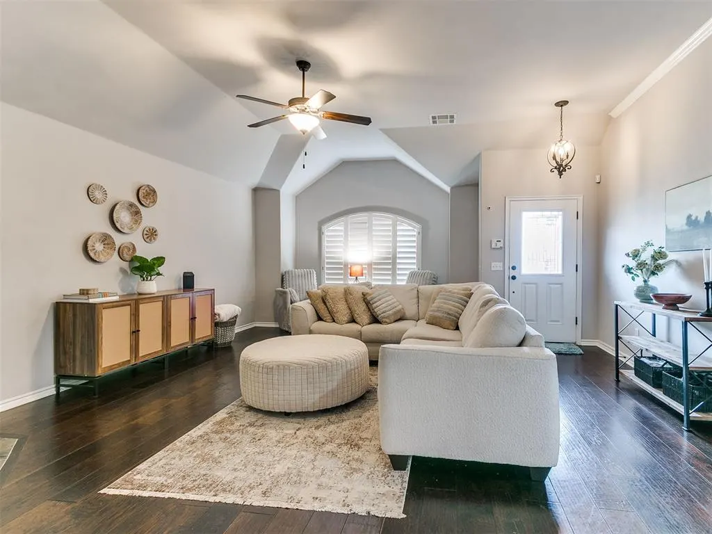 Photo 18 — 16212 Juliet Drive, Edmond, OK 73013