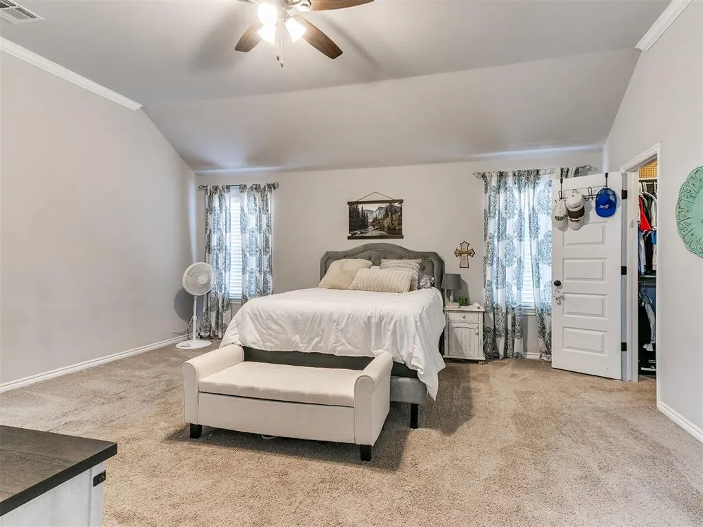Photo 20 — 16212 Juliet Drive, Edmond, OK 73013