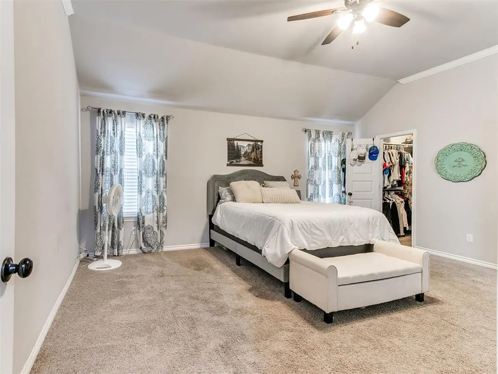 Photo 23 — 16212 Juliet Drive, Edmond, OK 73013